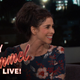Sarah Silverman Talks About Her Current Boyfriend With Her Ex-Boyfriend